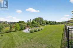 3 THOROUGHBRED DRIVE | Coldwater Ontario | Slide Image Forty-one