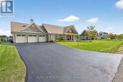 3 THOROUGHBRED DRIVE | Coldwater Ontario | Slide Image Four