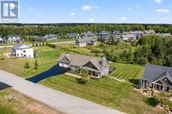 3 THOROUGHBRED DRIVE | Coldwater Ontario | Slide Image Five