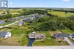 3 THOROUGHBRED DRIVE | Coldwater Ontario | Slide Image Six