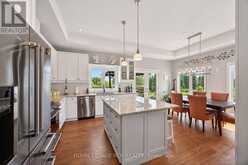 3 THOROUGHBRED DRIVE | Coldwater Ontario | Slide Image Seven