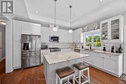 3 THOROUGHBRED DRIVE | Coldwater Ontario | Slide Image Eight