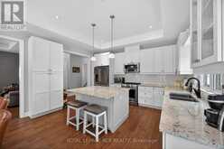 3 THOROUGHBRED DRIVE | Coldwater Ontario | Slide Image Nine