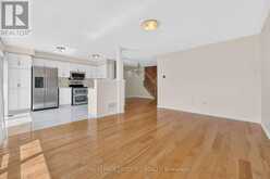 464 COLLIS COURT | Milton Ontario | Slide Image Twelve