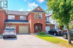 464 COLLIS COURT | Milton Ontario | Slide Image One