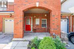 464 COLLIS COURT | Milton Ontario | Slide Image Two
