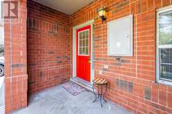 464 COLLIS COURT | Milton Ontario | Slide Image Three