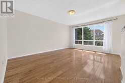 464 COLLIS COURT | Milton Ontario | Slide Image Nine