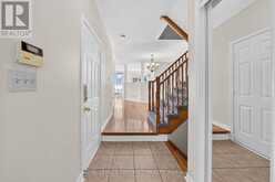 464 COLLIS COURT | Milton Ontario | Slide Image Four