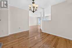 464 COLLIS COURT | Milton Ontario | Slide Image Eight