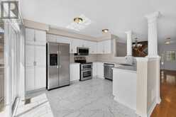 464 COLLIS COURT | Milton Ontario | Slide Image Thirteen