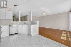 464 COLLIS COURT | Milton Ontario | Slide Image Fifteen