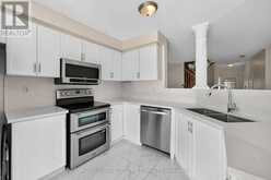464 COLLIS COURT | Milton Ontario | Slide Image Sixteen