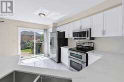 464 COLLIS COURT | Milton Ontario | Slide Image Nineteen