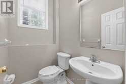 464 COLLIS COURT | Milton Ontario | Slide Image Twenty