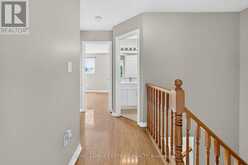 464 COLLIS COURT | Milton Ontario | Slide Image Twenty-two