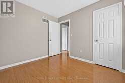 464 COLLIS COURT | Milton Ontario | Slide Image Thirty