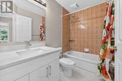 464 COLLIS COURT | Milton Ontario | Slide Image Thirty-one