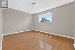 464 COLLIS COURT | Milton Ontario | Slide Image Thirty-two