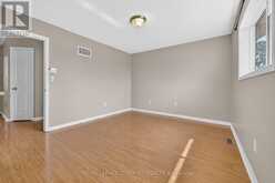 464 COLLIS COURT | Milton Ontario | Slide Image Thirty-four