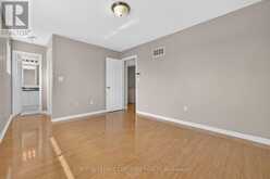 464 COLLIS COURT | Milton Ontario | Slide Image Thirty-five