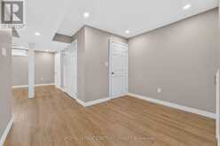 464 COLLIS COURT | Milton Ontario | Slide Image Thirty-eight