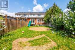 464 COLLIS COURT | Milton Ontario | Slide Image Forty-six
