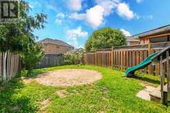 464 COLLIS COURT | Milton Ontario | Slide Image Forty-seven