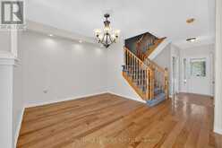 464 COLLIS COURT | Milton Ontario | Slide Image Seven
