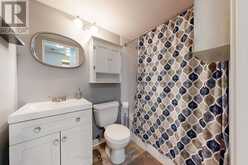 218 - 8351 MCLAUGHLIN ROAD S | Brampton Ontario | Slide Image Ten