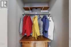 218 - 8351 MCLAUGHLIN ROAD S | Brampton Ontario | Slide Image Eleven