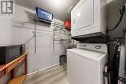 218 - 8351 MCLAUGHLIN ROAD S | Brampton Ontario | Slide Image Twelve
