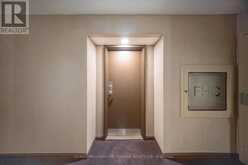 218 - 8351 MCLAUGHLIN ROAD S | Brampton Ontario | Slide Image Thirteen