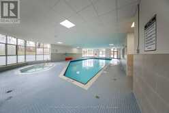 218 - 8351 MCLAUGHLIN ROAD S | Brampton Ontario | Slide Image Sixteen