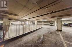 218 - 8351 MCLAUGHLIN ROAD S | Brampton Ontario | Slide Image Seventeen