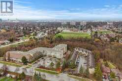 218 - 8351 MCLAUGHLIN ROAD S | Brampton Ontario | Slide Image Nineteen