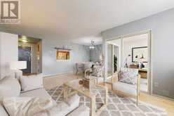 218 - 8351 MCLAUGHLIN ROAD S | Brampton Ontario | Slide Image One