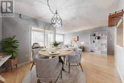 218 - 8351 MCLAUGHLIN ROAD S | Brampton Ontario | Slide Image Three