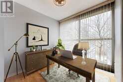 218 - 8351 MCLAUGHLIN ROAD S | Brampton Ontario | Slide Image Four