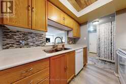 218 - 8351 MCLAUGHLIN ROAD S | Brampton Ontario | Slide Image Five