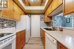 218 - 8351 MCLAUGHLIN ROAD S | Brampton Ontario | Slide Image Six