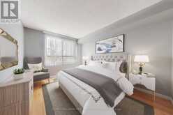 218 - 8351 MCLAUGHLIN ROAD S | Brampton Ontario | Slide Image Seven