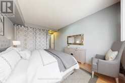 218 - 8351 MCLAUGHLIN ROAD S | Brampton Ontario | Slide Image Eight