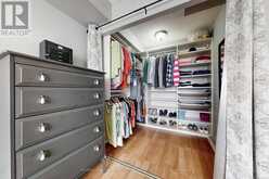 218 - 8351 MCLAUGHLIN ROAD S | Brampton Ontario | Slide Image Nine
