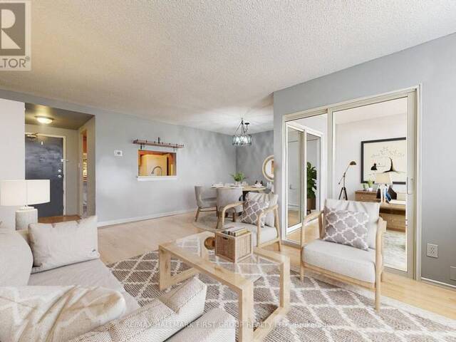 218 - 8351 MCLAUGHLIN ROAD S Brampton Ontario, L6Y 4H8 - 2 Bedrooms Condo For Sale