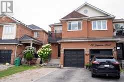 72 GRAPEVINE ROAD | Caledon Ontario | Slide Image One