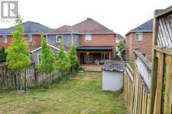 72 GRAPEVINE ROAD | Caledon Ontario | Slide Image Thirty-five