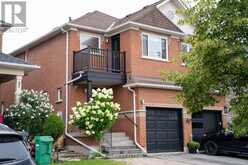 72 GRAPEVINE ROAD | Caledon Ontario | Slide Image Two