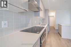 903 - 55 DUKE STREET W | Kitchener Ontario | Slide Image Nineteen