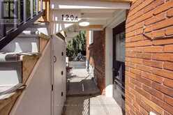 120 HIBERNIA STREET | Stratford Ontario | Slide Image Nine